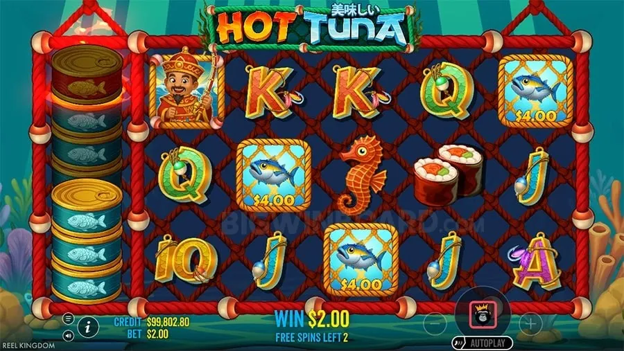 pagtaya vip Understanding Game Variance