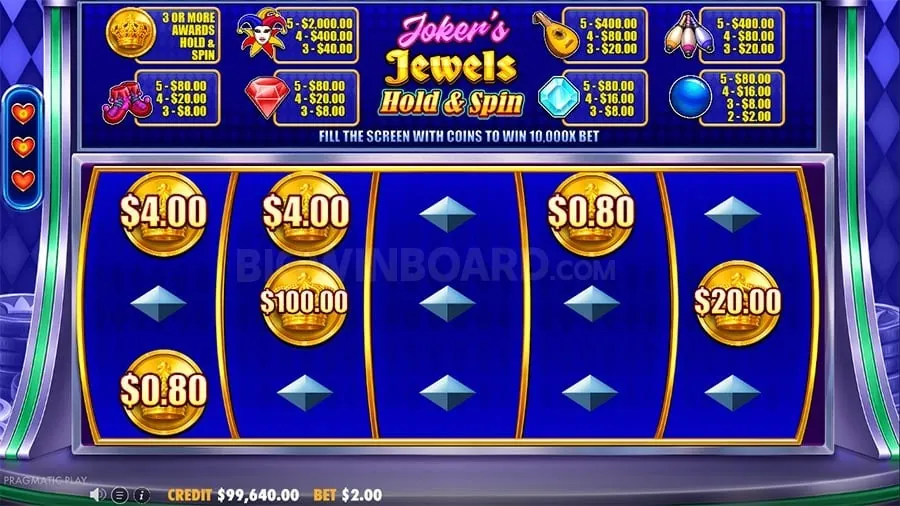 pagtaya vip Advanced Poker Strategies