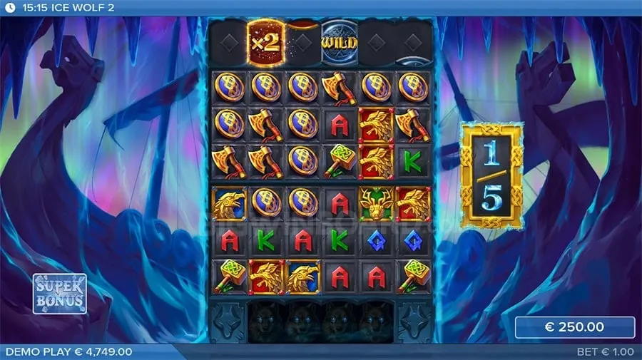 pagtaya vip Choosing the Right Casino Game
