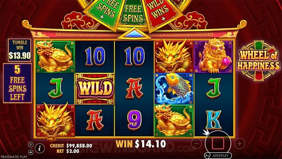 pagtaya vip Card Counting Myths Debunked
