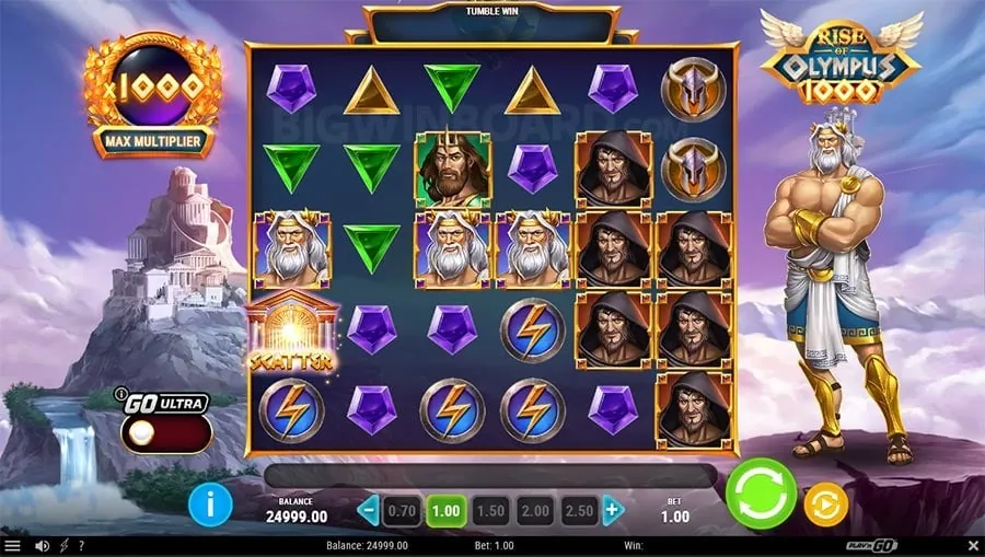 pagtaya vip Probability in Casino Games