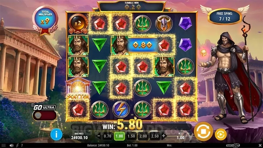 pagtaya vip Setting Healthy Gambling Limits