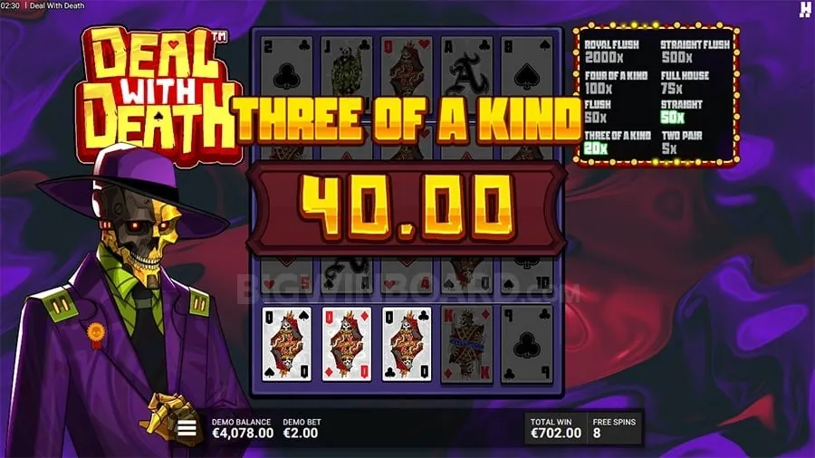 pagtaya vip Probability in Casino Games