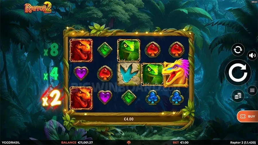 pagtaya vip Live Dealer Casino Games
