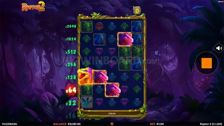 pagtaya vip Choosing the Right Casino Game