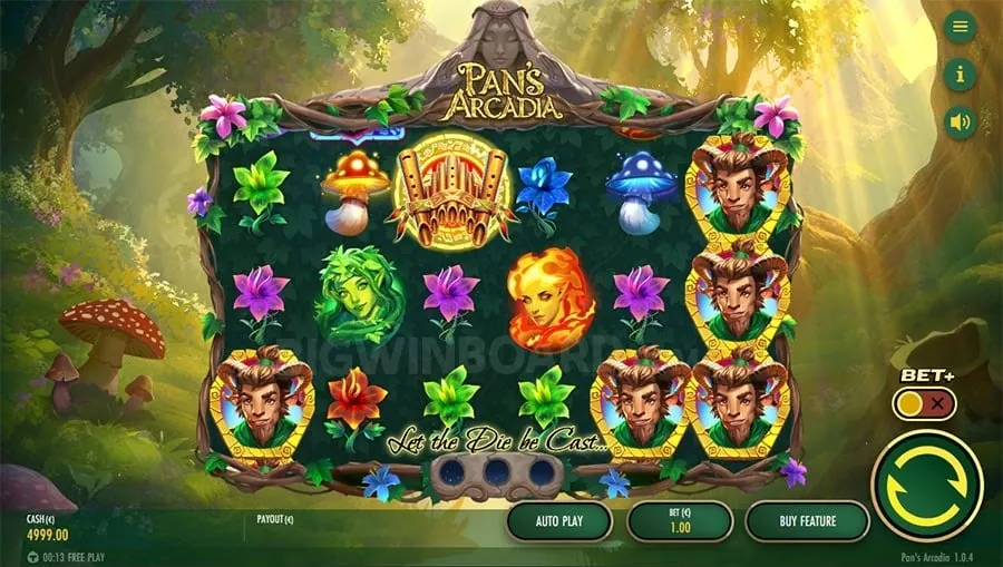 pagtaya vip Card Counting Myths Debunked