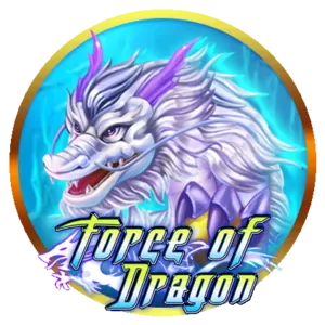 Step 1: Click Register Now