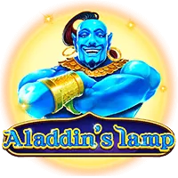 Pagtaya VIP Secure Payment Methods