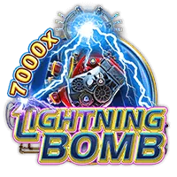 How pagtaya vip uses cookies for personalized betting