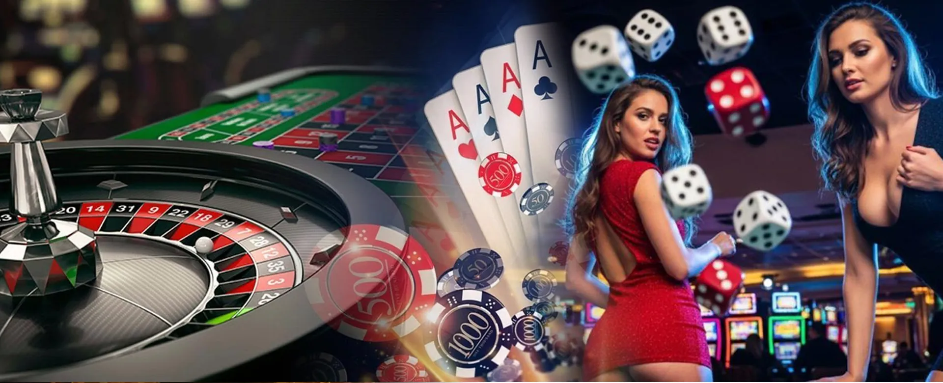 pagtaya vip 2026 Official Login Gateway