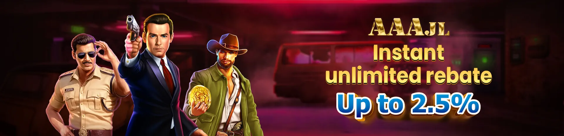 Mastering Online Slots VIP Guide