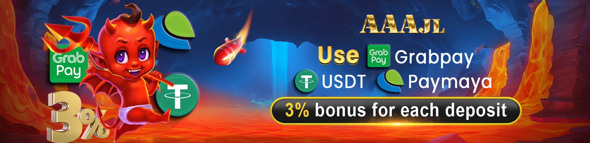 pagtaya vip Online Casino Hero Image with luxurious casino games