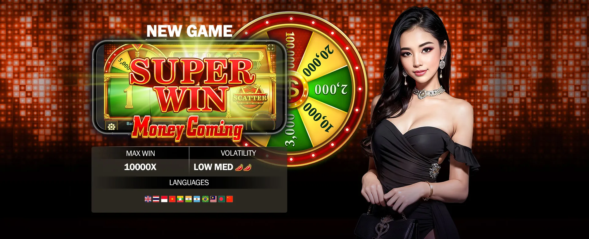 pagtaya vip Customer Support Team