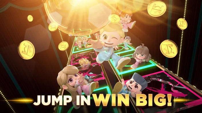 Illustration of customer support finding solutions