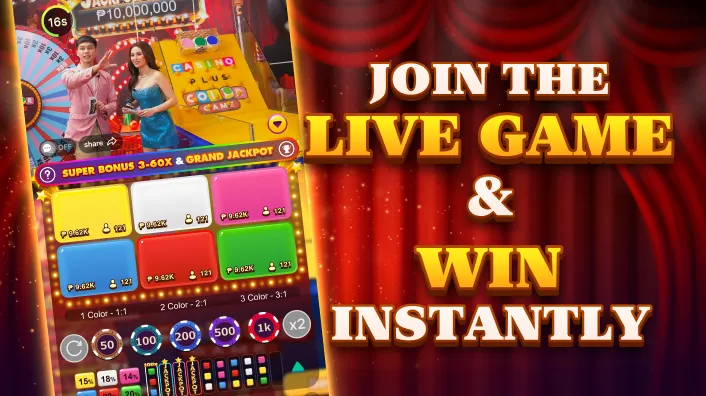 Exclusive Casino Promotions Pagtaya VIP